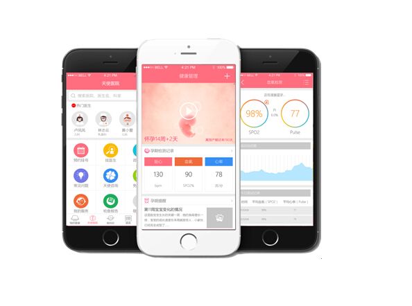 在APP活动运营过程中可能需要用到哪些营销工具呢？