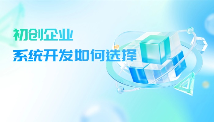 软件定制研发
