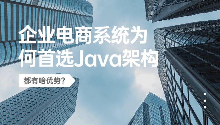 深圳Java商城