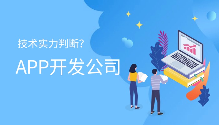 国外商城系统