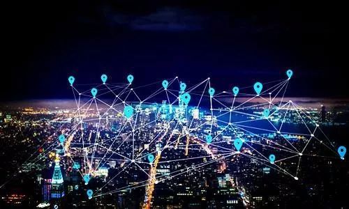 产业互联网：中国产业转型升级的重要抓手